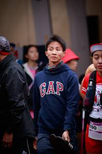 BIB: 190
                            <button type="button" onclick="openModal(13428378)" class="btn btn-primary btn-sm float-right btn-popup" data-toggle="modal" data-target=".modal-high-quality">
                        <i class="fas fa-shopping-cart"></i> Add to Cart
                    </button>
                                            <button type="button" onclick="isThisMe(13428378, true)" class="btn btn-success btn-sm float-right btn-popup btn-isme hidden" data-toggle="tooltip" data-placement="bottom" title="นี่คือรูปของคุณใช่ไหม คลิกที่นี่เพื่อเอาเข้าอัลบั้ม">
                        <i class="fas fa-plus"></i> Add to album
                    </button>
                    <button type="button" onclick="isThisMe(13428378, false)" class="btn btn-warning btn-sm float-right btn-popup btn-isnotme hidden">
                        <i class="fas fa-ban"></i> Remove from album
                    </button>